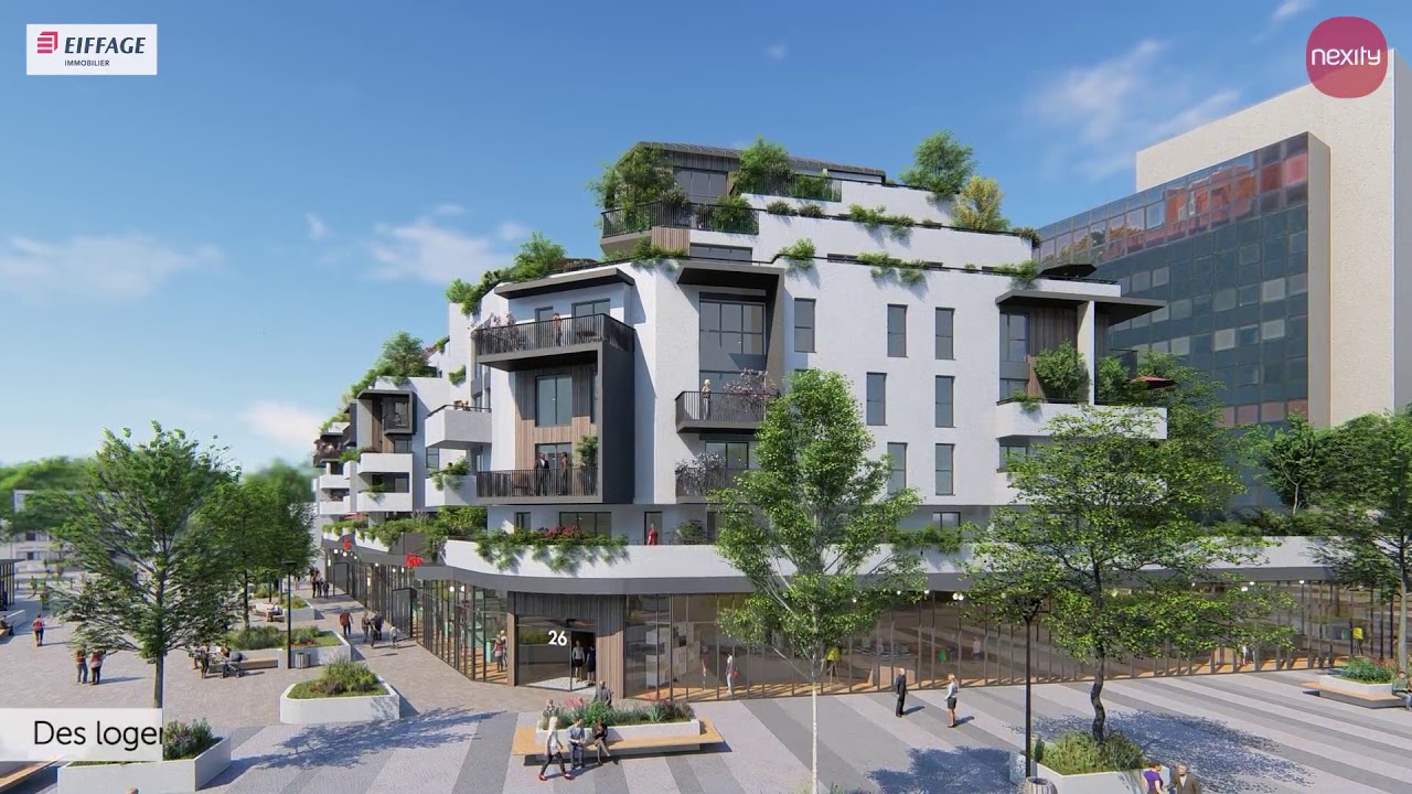 confiez votre projet de r&eacute;novation &agrave; boissy-saint-l&eacute;ger &agrave; des experts qualifi&eacute;s. travaux de qualit&eacute; pour maisons et appartements : transformation, modernisation et valorisation de votre bien immobilier.
