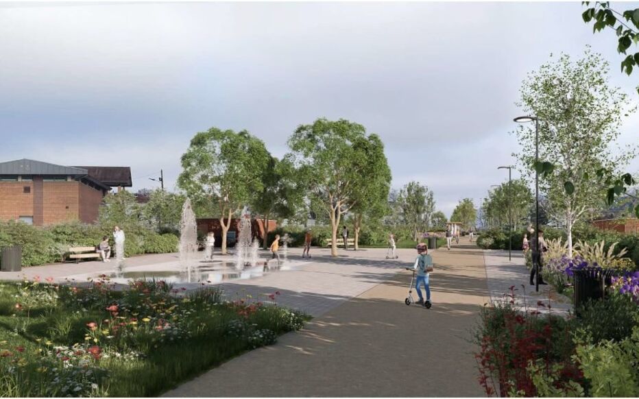confiez votre projet de r&eacute;novation &agrave; boissy-saint-l&eacute;ger &agrave; des experts qualifi&eacute;s. travaux de qualit&eacute;, conseils personnalis&eacute;s et accompagnement sur-mesure pour r&eacute;nover votre maison ou appartement en toute s&eacute;r&eacute;nit&eacute;.