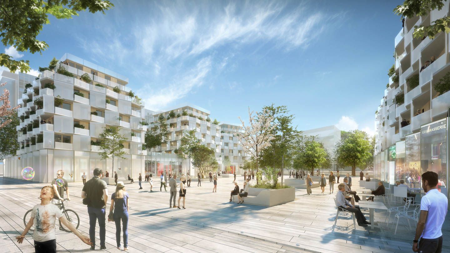 découvrez nos services de rénovation à boissy-saint-léger : travaux de qualité pour appartements, maisons et locaux professionnels. devis gratuit et accompagnement personnalisé pour sublimer votre intérieur.
