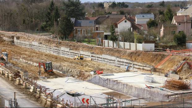 confiez vos travaux de r&eacute;novation &agrave; boissy-saint-l&eacute;ger &agrave; une &eacute;quipe d&rsquo;experts. r&eacute;novation int&eacute;rieure, ext&eacute;rieure, conseils sur mesure et devis gratuit. am&eacute;liorez votre habitat d&egrave;s aujourd&rsquo;hui !