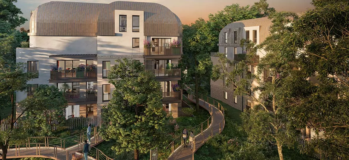 confiez votre projet de r&eacute;novation &agrave; boissy-saint-l&eacute;ger &agrave; des professionnels exp&eacute;riment&eacute;s. travaux tous corps d&rsquo;&eacute;tat, devis gratuit, satisfaction garantie !