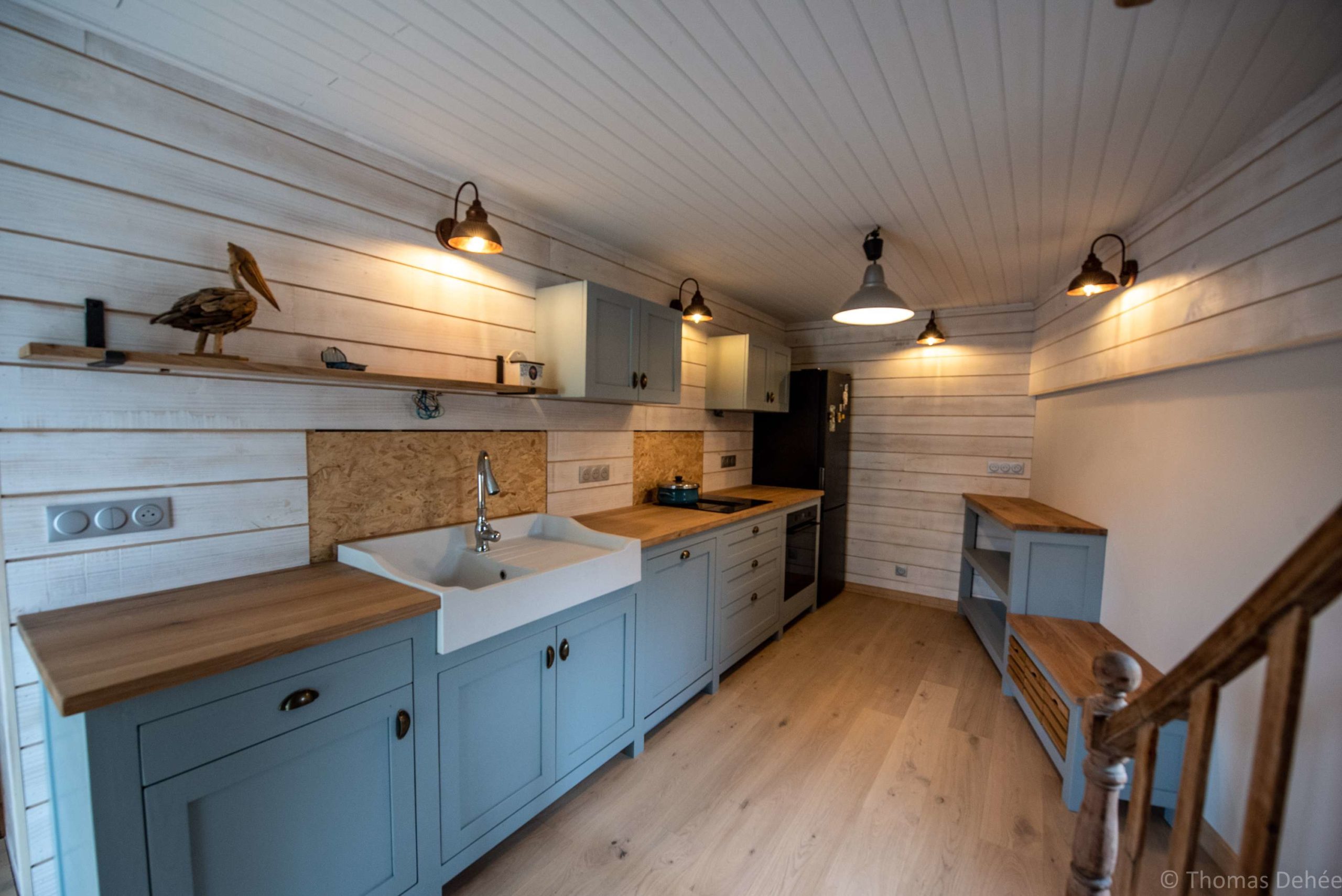 confiez la rénovation de votre cuisine à boissy à des professionnels expérimentés. solutions sur-mesure, conseils personnalisés, devis gratuit et résultats modernes pour transformer votre espace culinaire.