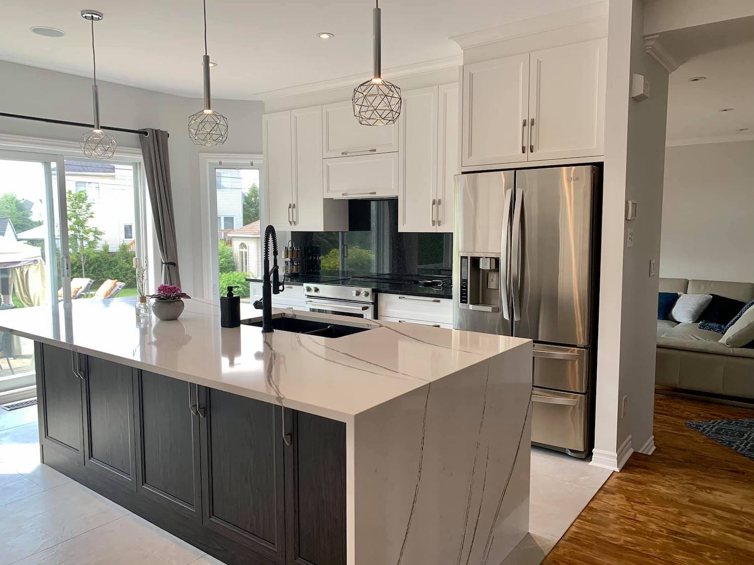 confiez la r&eacute;novation de votre cuisine &agrave; boissy &agrave; des professionnels qualifi&eacute;s. design moderne, mat&eacute;riaux de qualit&eacute; et conseils personnalis&eacute;s pour transformer votre espace culinaire.