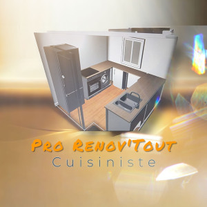 confiez la r&eacute;novation de votre cuisine &agrave; boissy &agrave; des experts pour un espace moderne, fonctionnel et sur mesure. devis gratuit et conseils personnalis&eacute;s.