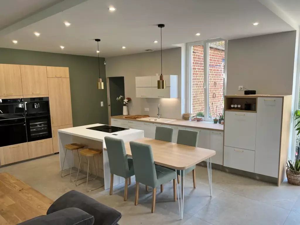 confiez votre r&eacute;novation de cuisine &agrave; boissy &agrave; des professionnels exp&eacute;riment&eacute;s. modernisez votre espace avec des solutions sur mesure, un design tendance et des mat&eacute;riaux de qualit&eacute;. obtenez un devis gratuit d&egrave;s maintenant !