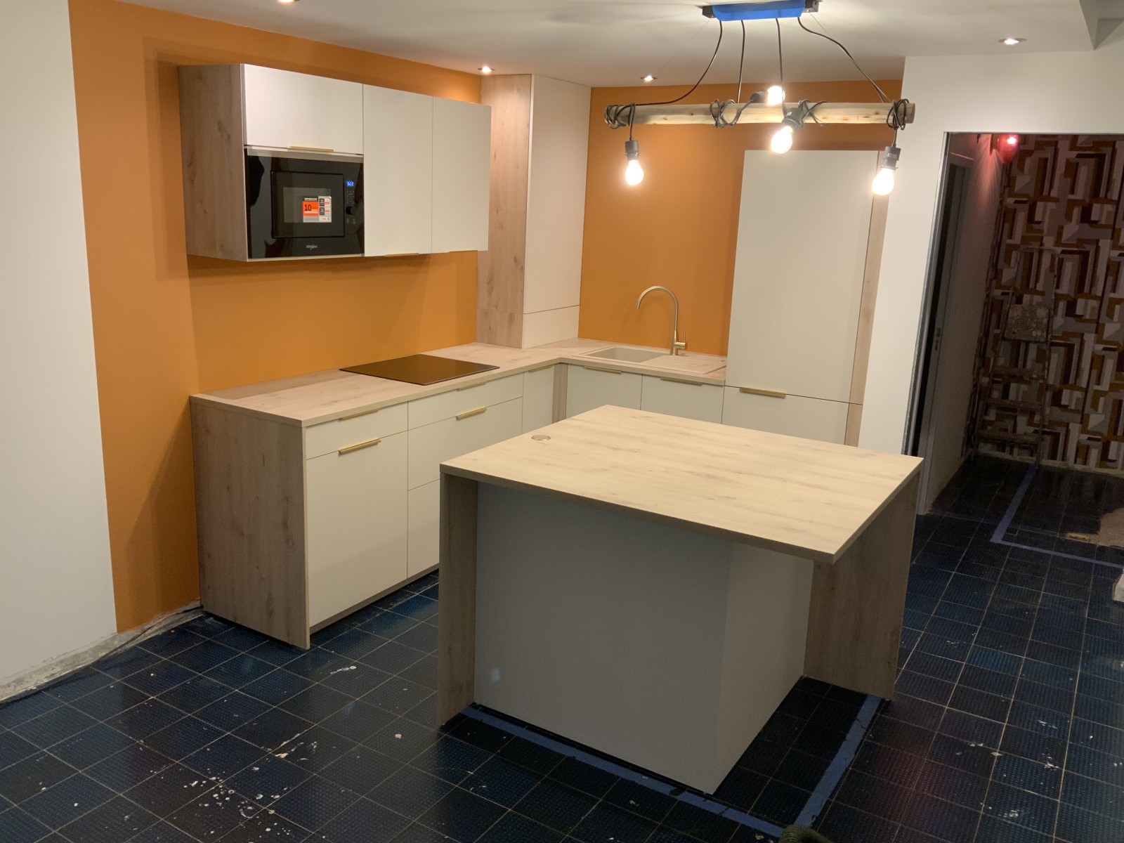 d&eacute;couvrez comment r&eacute;nover votre cuisine &agrave; moindre co&ucirc;t &agrave; 94470 : conseils, id&eacute;es et estimation de budget pour transformer votre espace sans d&eacute;passer vos finances.