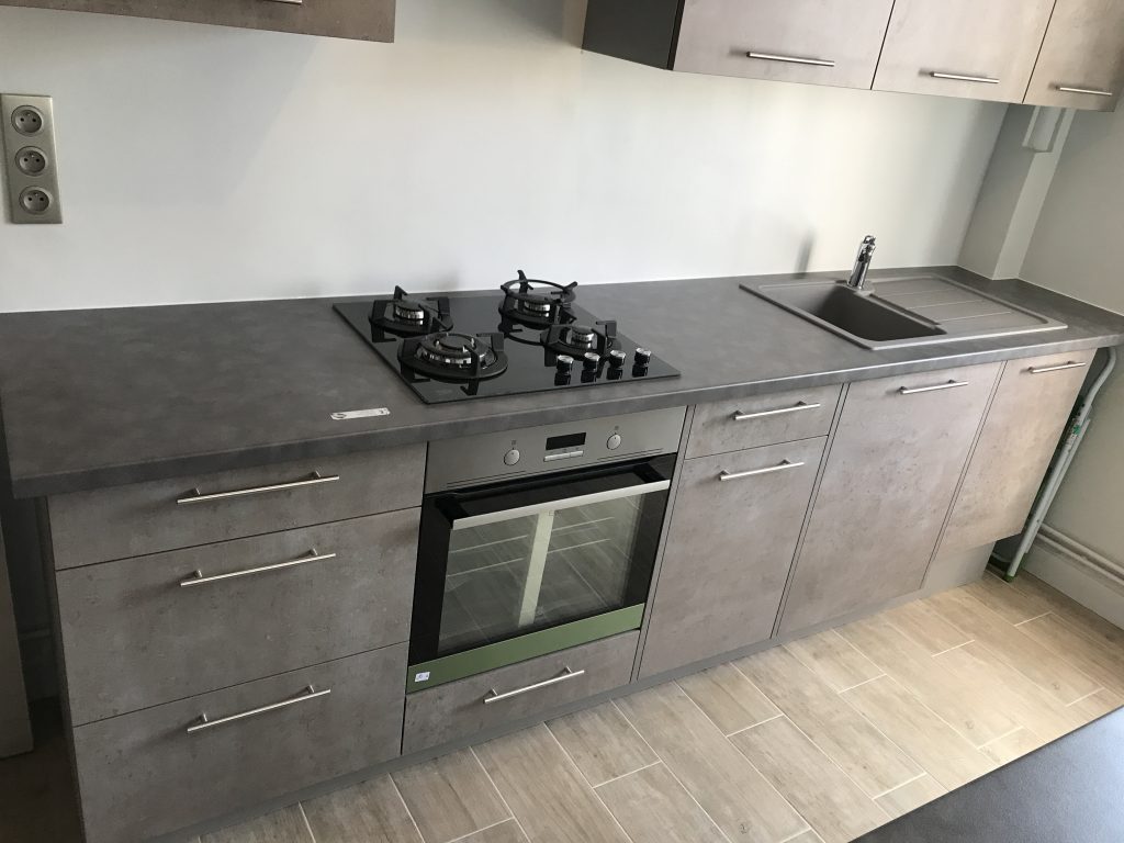 d&eacute;couvrez comment r&eacute;nover votre cuisine &agrave; champigny-sur-marne (94470) en respectant votre budget. astuces, conseils et exemples de devis pour une cuisine moderne sans se ruiner.