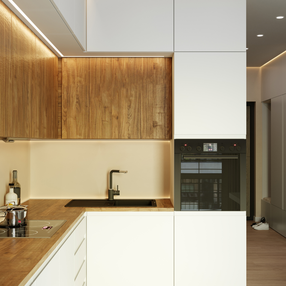 besoin d'une rénovation cuisine rapide à boissy ? profitez de notre expertise pour transformer votre espace en un temps record ! conseils, devis gratuit et réalisations sur-mesure.