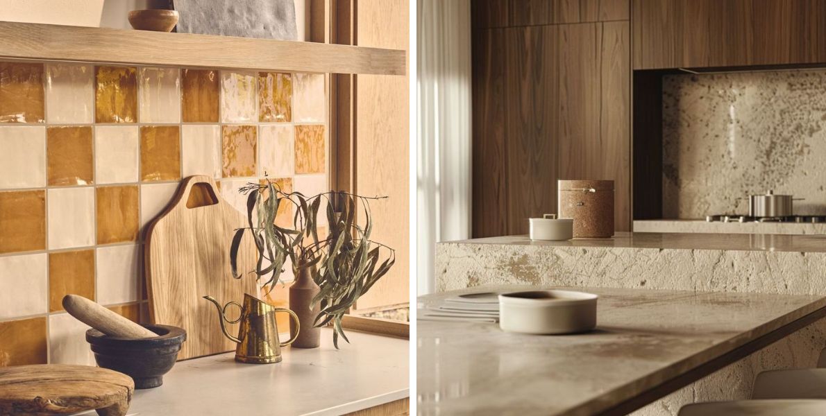 d&eacute;couvrez les derni&egrave;res tendances en r&eacute;novation de cuisine : id&eacute;es d&eacute;co, mat&eacute;riaux modernes et conseils pour transformer votre espace culinaire avec style et fonctionnalit&eacute;.