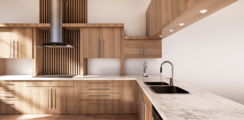 découvrez les dernières tendances en rénovation de cuisine : astuces déco, matériaux modernes et idées inspirantes pour transformer votre espace culinaire en un lieu fonctionnel et stylé.