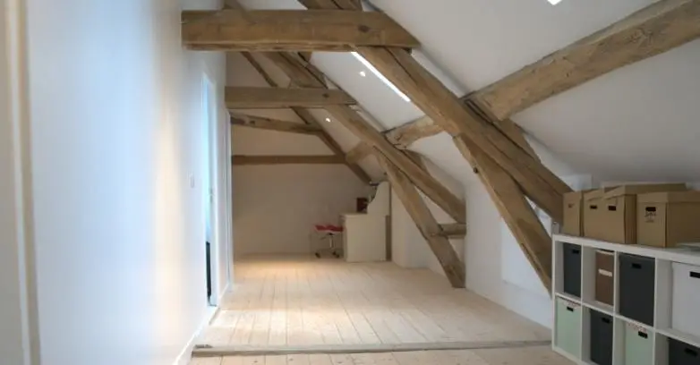 confiez vos projets de r&eacute;novation &agrave; un expert &agrave; boissy. b&eacute;n&eacute;ficiez d&rsquo;un accompagnement personnalis&eacute;, de conseils professionnels et de travaux de qualit&eacute; pour transformer votre int&eacute;rieur ou ext&eacute;rieur.