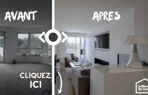 donnez une nouvelle vie &agrave; votre maison avec nos services de r&eacute;novation int&eacute;rieure. conseils, astuces et inspirations pour transformer chaque pi&egrave;ce selon vos envies et votre budget.