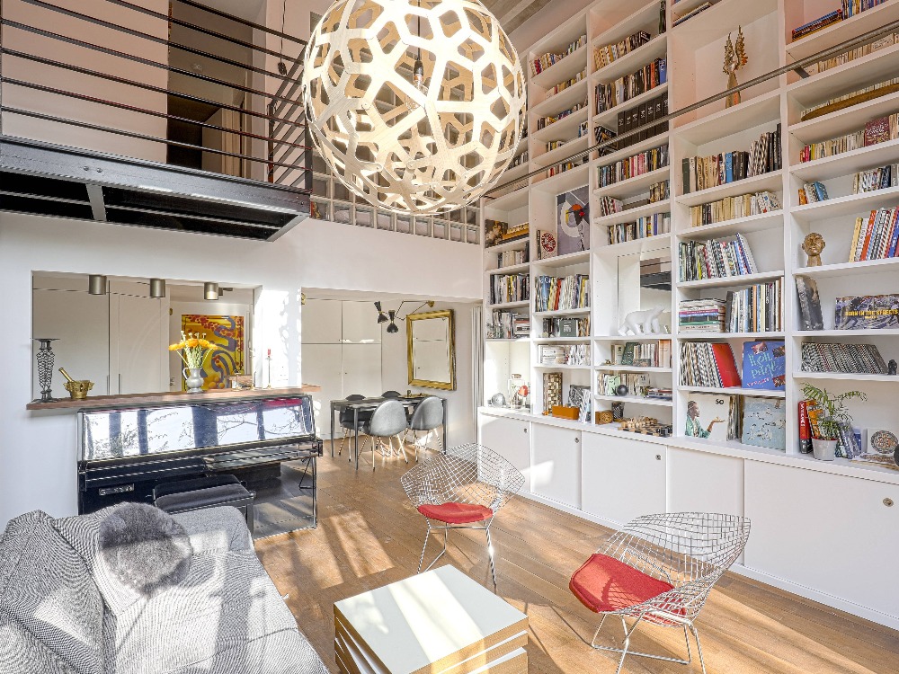 d&eacute;couvrez nos conseils et id&eacute;es pour r&eacute;ussir la r&eacute;novation int&eacute;rieure de votre maison ou appartement : astuces d&eacute;co, choix des mat&eacute;riaux, budget et derni&egrave;res tendances.