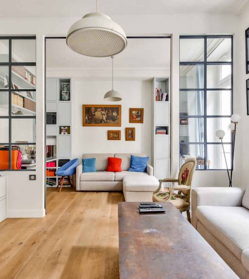 confiez la rénovation intérieure de votre maison ou appartement à des experts. modernisation, aménagement, travaux personnalisés : donnez une nouvelle vie à votre intérieur avec des solutions sur mesure.