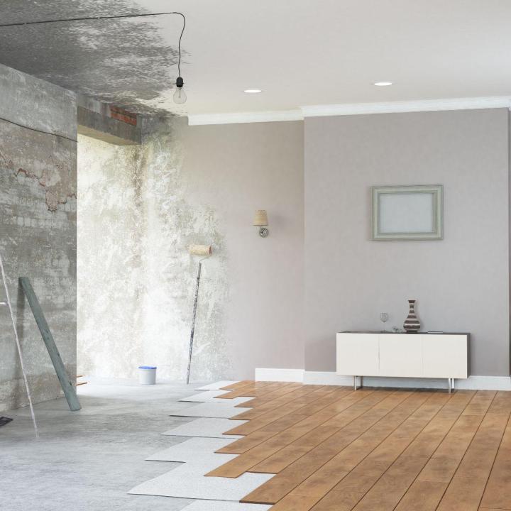 d&eacute;couvrez nos conseils et solutions pour la r&eacute;novation int&eacute;rieure : id&eacute;es de d&eacute;coration, choix de mat&eacute;riaux, astuces pour optimiser l'espace et moderniser votre habitat. transformez votre int&eacute;rieur selon vos envies !