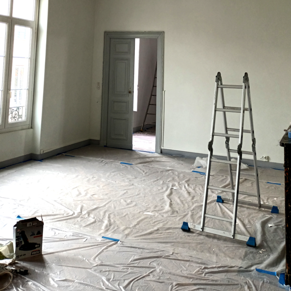 donnez une nouvelle vie &agrave; votre maison gr&acirc;ce &agrave; notre service de r&eacute;novation int&eacute;rieure : conseils, inspirations et travaux sur-mesure pour transformer votre espace selon vos envies.