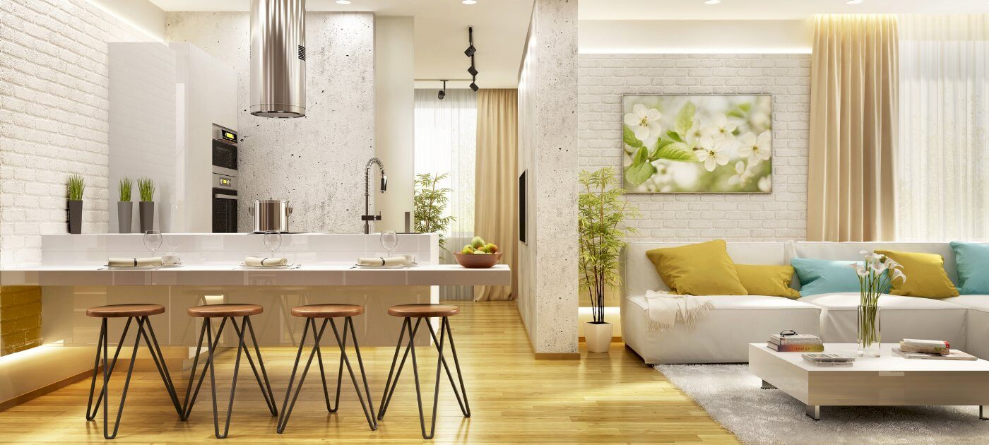 d&eacute;couvrez nos conseils et astuces pour r&eacute;ussir votre r&eacute;novation int&eacute;rieure : id&eacute;es de d&eacute;coration, choix des mat&eacute;riaux, &eacute;tapes cl&eacute;s et solutions pour transformer et moderniser votre espace de vie.