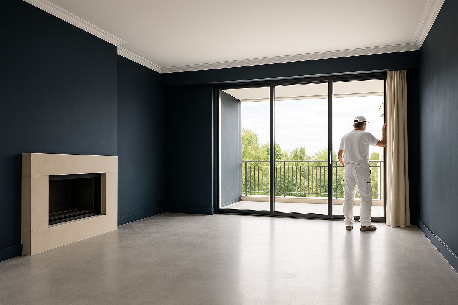 d&eacute;couvrez nos conseils et astuces pour une r&eacute;novation int&eacute;rieure r&eacute;ussie : am&eacute;nagement, d&eacute;coration, budget, mat&eacute;riaux et id&eacute;es tendance pour transformer votre int&eacute;rieur selon vos envies.