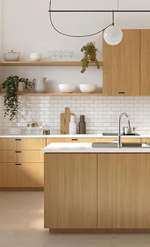 confiez votre projet de r&eacute;novation int&eacute;rieure &agrave; boissy &agrave; des professionnels exp&eacute;riment&eacute;s. conseils personnalis&eacute;s, devis gratuit et finitions de qualit&eacute; pour transformer votre espace selon vos envies.