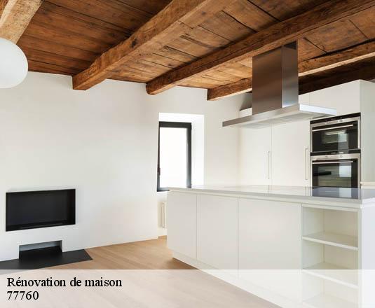 d&eacute;couvrez nos services de r&eacute;novation int&eacute;rieure &agrave; boissy : am&eacute;nagement, modernisation et d&eacute;coration sur-mesure pour valoriser votre int&eacute;rieur. devis gratuit et accompagnement personnalis&eacute;.