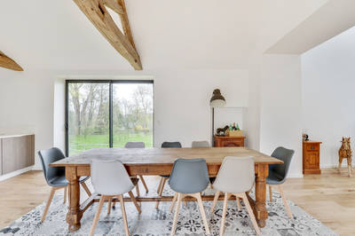 confiez votre r&eacute;novation int&eacute;rieure &agrave; boissy &agrave; des professionnels exp&eacute;riment&eacute;s. transformation de votre espace, conseils personnalis&eacute;s et travaux de qualit&eacute; pour un int&eacute;rieur moderne et fonctionnel.