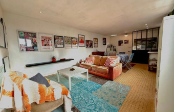confiez votre projet de r&eacute;novation de luxe &agrave; boissy &agrave; des experts. prestations haut de gamme, design sur mesure et finitions exceptionnelles pour sublimer votre int&eacute;rieur.