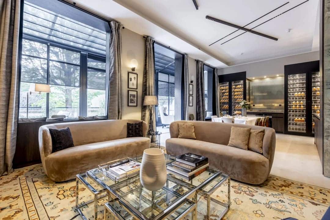 confiez votre projet de r&eacute;novation de luxe &agrave; boissy &agrave; des experts. transformez votre int&eacute;rieur avec des prestations haut de gamme et un accompagnement sur mesure.
