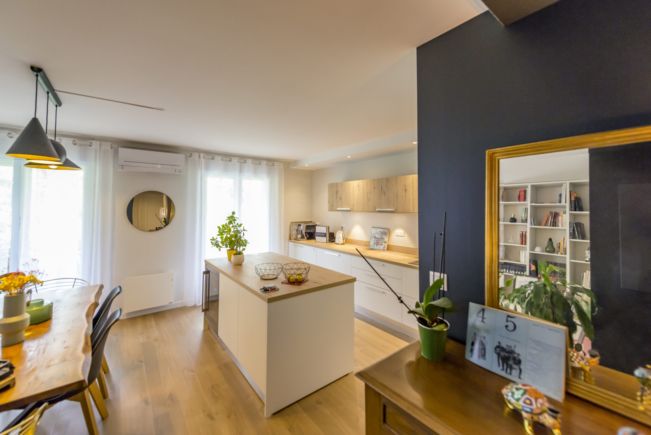 d&eacute;couvrez nos conseils et solutions pour la r&eacute;novation de maison : id&eacute;es de travaux, budget, normes, inspirations et accompagnement pour r&eacute;ussir votre projet de r&eacute;novation immobili&egrave;re.