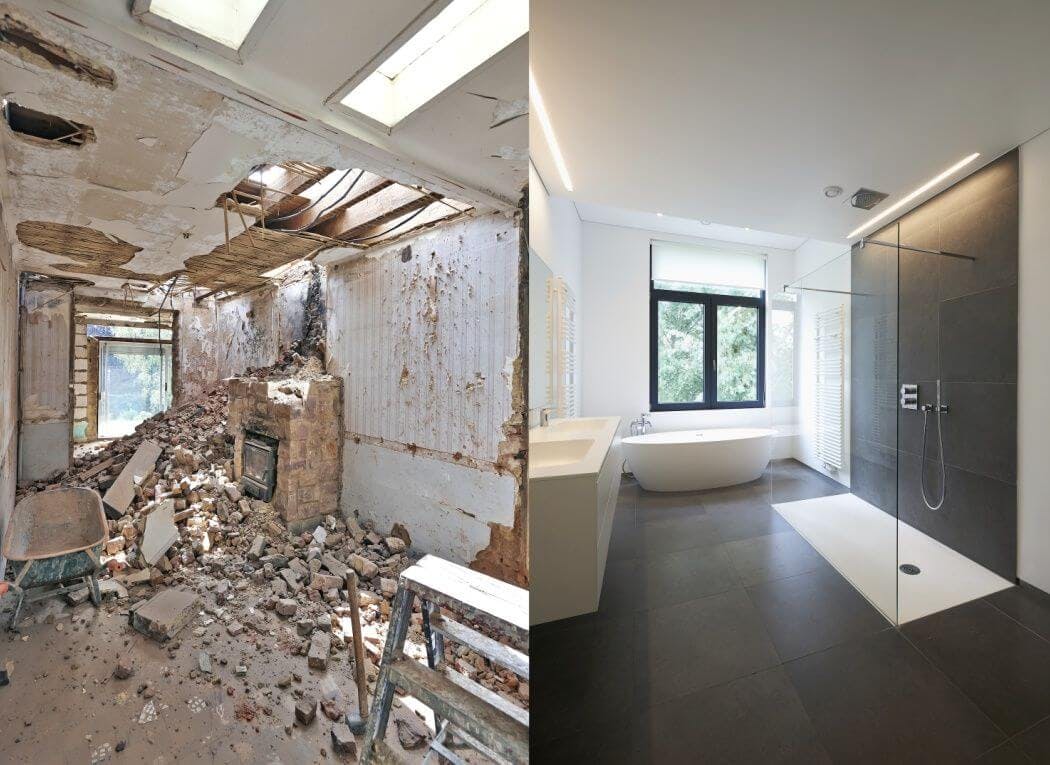 donnez une nouvelle vie &agrave; votre maison gr&acirc;ce &agrave; nos conseils et solutions de r&eacute;novation. d&eacute;couvrez des id&eacute;es, astuces et experts pour transformer et moderniser votre int&eacute;rieur comme votre ext&eacute;rieur.