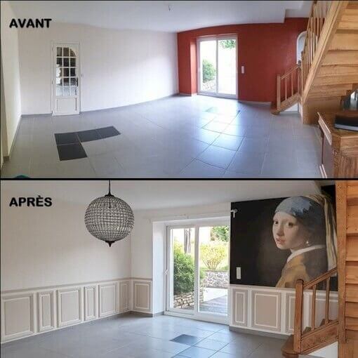 confiez la r&eacute;novation de votre maison &agrave; des experts. d&eacute;couvrez nos conseils et services pour transformer votre int&eacute;rieur, am&eacute;liorer votre confort et valoriser votre bien immobilier.