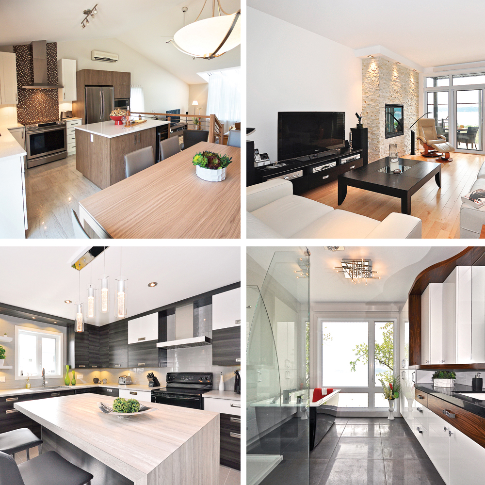confiez la r&eacute;novation de votre maison &agrave; des experts ! d&eacute;couvrez nos conseils, astuces et solutions pour r&eacute;nover votre int&eacute;rieur ou ext&eacute;rieur et donner une nouvelle vie &agrave; votre habitation.