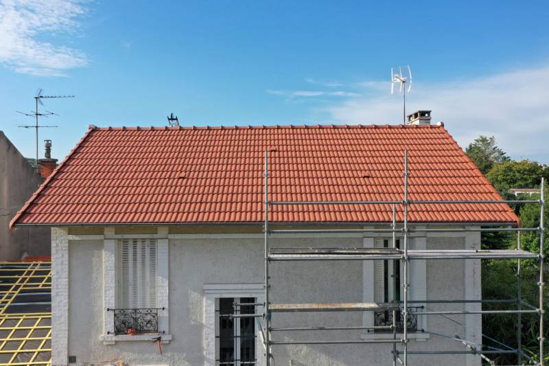 confiez la r&eacute;novation de votre maison &agrave; boissy &agrave; des experts qualifi&eacute;s. am&eacute;liorez confort, esth&eacute;tique et valeur de votre logement gr&acirc;ce &agrave; des travaux sur mesure. demandez votre devis gratuit !