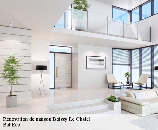 confiez la rénovation de votre maison à boissy à des experts. profitez d'un accompagnement sur mesure pour moderniser, agrandir ou rénover votre habitation, tout en valorisant votre patrimoine.