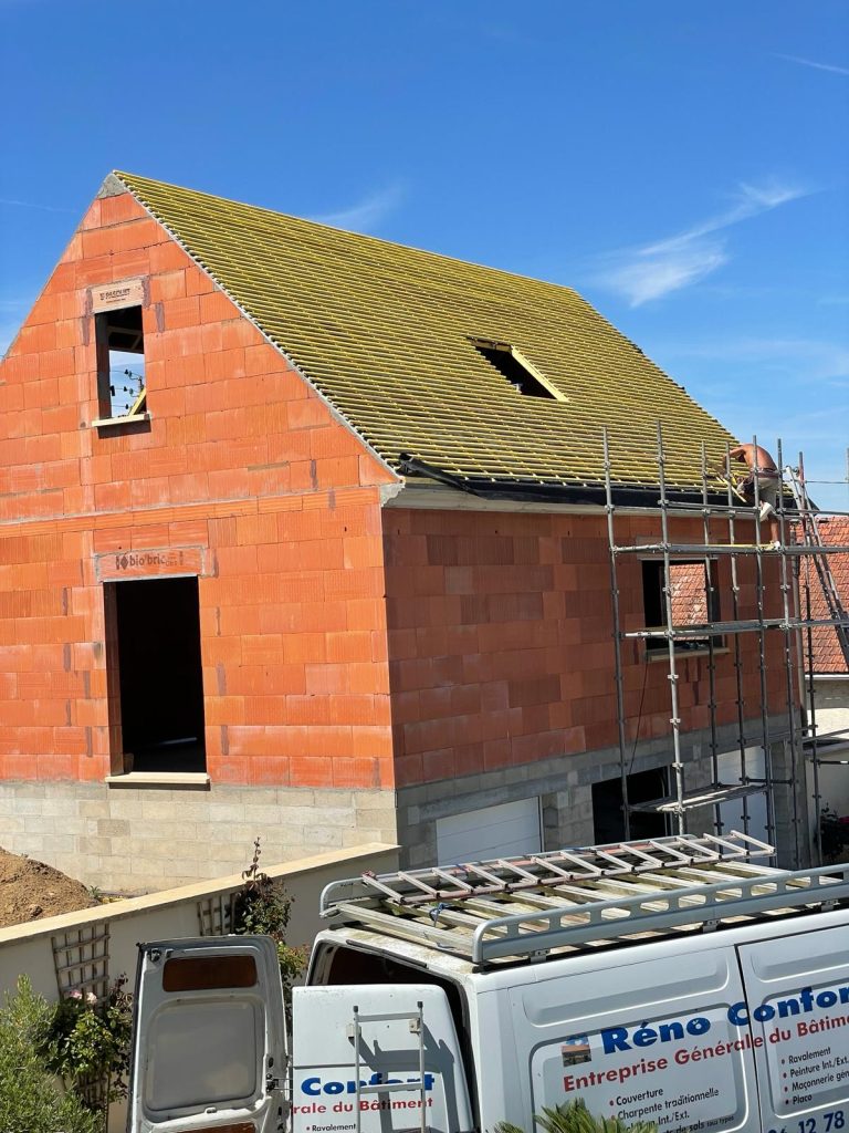 d&eacute;couvrez nos services de r&eacute;novation de maison &agrave; boissy : travaux de qualit&eacute;, conseils personnalis&eacute;s et accompagnement sur mesure pour transformer votre int&eacute;rieur selon vos envies.