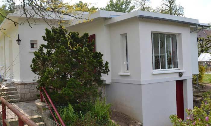 confiez la r&eacute;novation de votre maison &agrave; boissy &agrave; des experts qualifi&eacute;s. d&eacute;couvrez nos services sur mesure pour moderniser, agrandir ou r&eacute;nover votre habitation avec professionnalisme et qualit&eacute;.