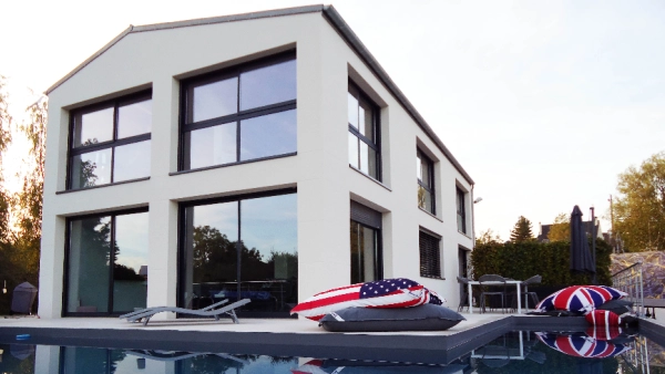 confiez la r&eacute;novation de votre maison &agrave; boissy-saint-l&eacute;ger &agrave; des experts qualifi&eacute;s. profitez de conseils personnalis&eacute;s, de travaux sur mesure et d&rsquo;un accompagnement complet pour redonner vie &agrave; votre habitat.