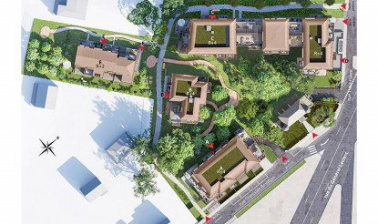 vous souhaitez r&eacute;nover votre maison &agrave; boissy-saint-l&eacute;ger ? d&eacute;couvrez nos conseils et solutions pour une r&eacute;novation r&eacute;ussie, du gros &oelig;uvre aux finitions, afin d'am&eacute;liorer confort et valorisation de votre bien immobilier.