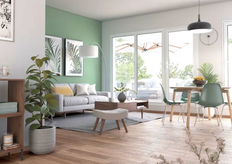 faites r&eacute;nover votre maison &agrave; boissy-saint-l&eacute;ger par des experts ! conseils, accompagnement sur-mesure et travaux de qualit&eacute; pour am&eacute;liorer confort et valeur de votre bien.