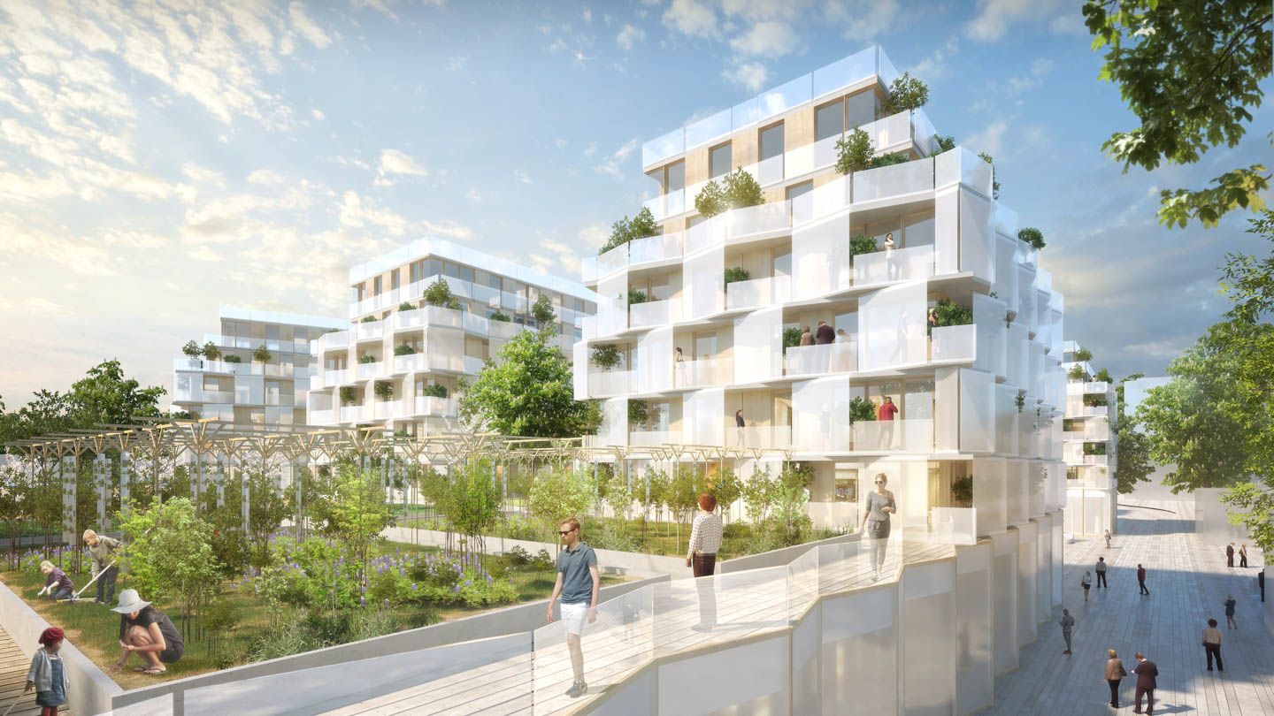 confiez la r&eacute;novation de votre maison &agrave; boissy-saint-l&eacute;ger &agrave; des experts qualifi&eacute;s. conseils personnalis&eacute;s, travaux de qualit&eacute; et accompagnement de a &agrave; z pour valoriser votre bien immobilier.