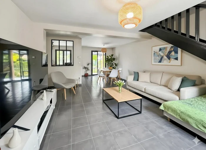 confiez la r&eacute;novation de votre maison &agrave; boissy-saint-l&eacute;ger &agrave; des experts qualifi&eacute;s. services sur mesure, conseils personnalis&eacute;s et finitions de qualit&eacute; pour transformer votre habitat selon vos envies.