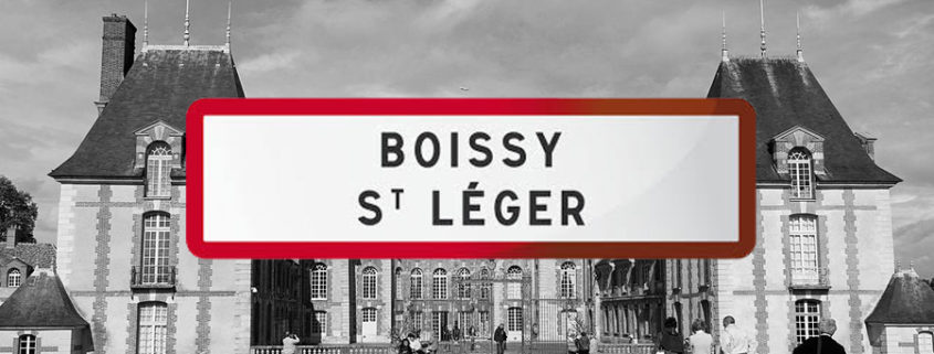 confiez la rénovation de votre maison à boissy-saint-léger à des experts qualifiés. travaux de qualité, conseils personnalisés et accompagnement sur-mesure pour moderniser votre habitat en toute sérénité.