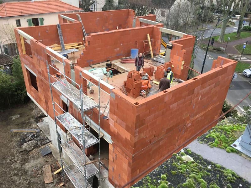 confiez la rénovation de votre maison à boissy-saint-léger à des experts qualifiés. bénéficiez de conseils personnalisés et d’un accompagnement sur mesure pour des travaux fiables et durables.