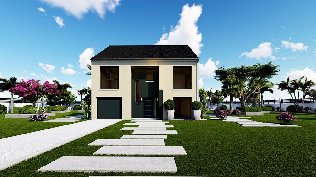 confiez la r&eacute;novation de votre maison &agrave; boissy-saint-l&eacute;ger &agrave; des experts qualifi&eacute;s. profitez de conseils personnalis&eacute;s, d&rsquo;un accompagnement sur-mesure et de travaux de qualit&eacute; pour valoriser votre propri&eacute;t&eacute;.