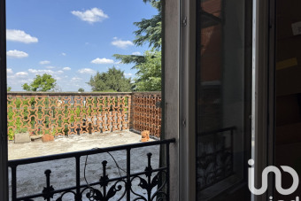 confiez la rénovation de votre maison à boissy-saint-léger à des experts ! devis gratuit, travaux sur mesure et accompagnement personnalisé pour valoriser votre bien immobilier.