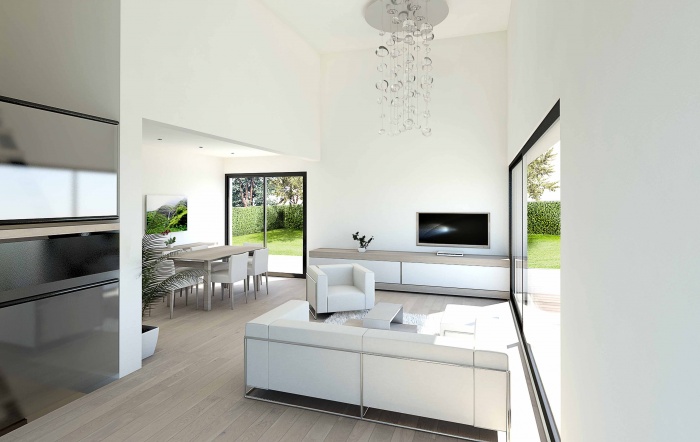 confiez la r&eacute;novation de votre maison &agrave; boissy-saint-l&eacute;ger &agrave; des experts. b&eacute;n&eacute;ficiez de conseils personnalis&eacute;s et de solutions adapt&eacute;es pour moderniser, embellir et valoriser votre habitation.