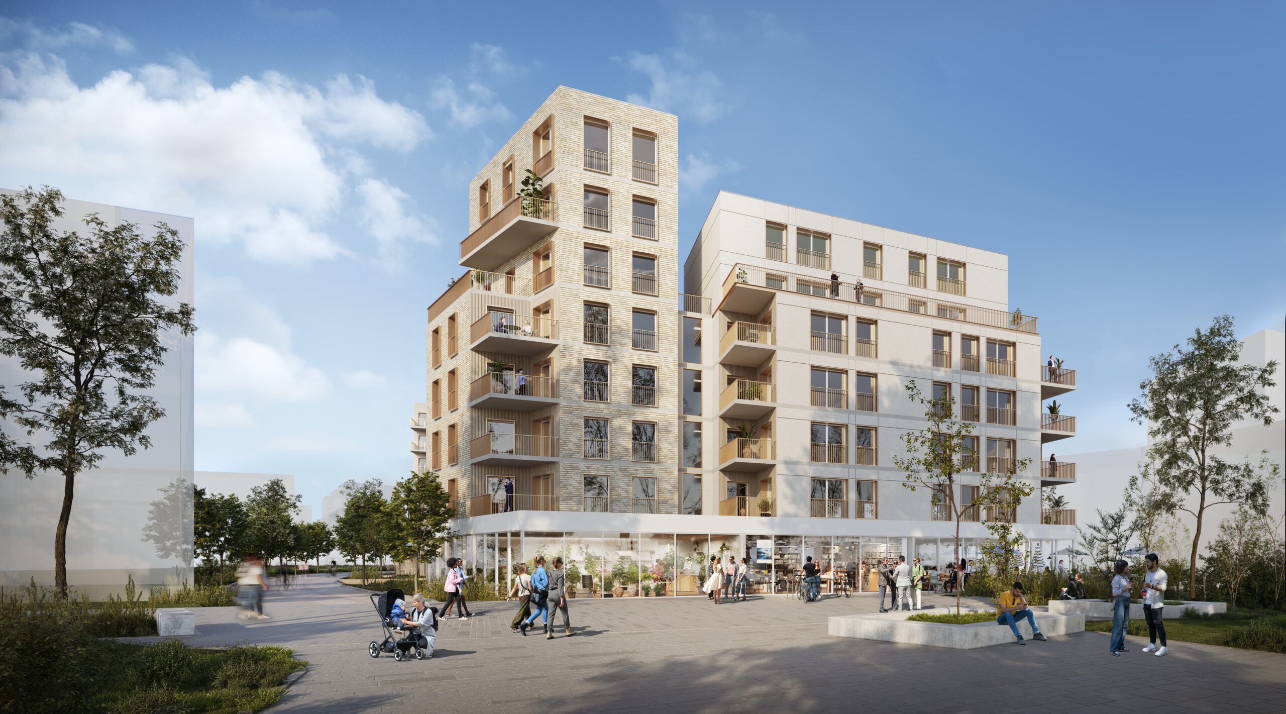 confiez la r&eacute;novation de votre maison &agrave; boissy-saint-l&eacute;ger &agrave; des experts. qualit&eacute;, conseils personnalis&eacute;s et respect des d&eacute;lais pour transformer votre habitation selon vos envies.