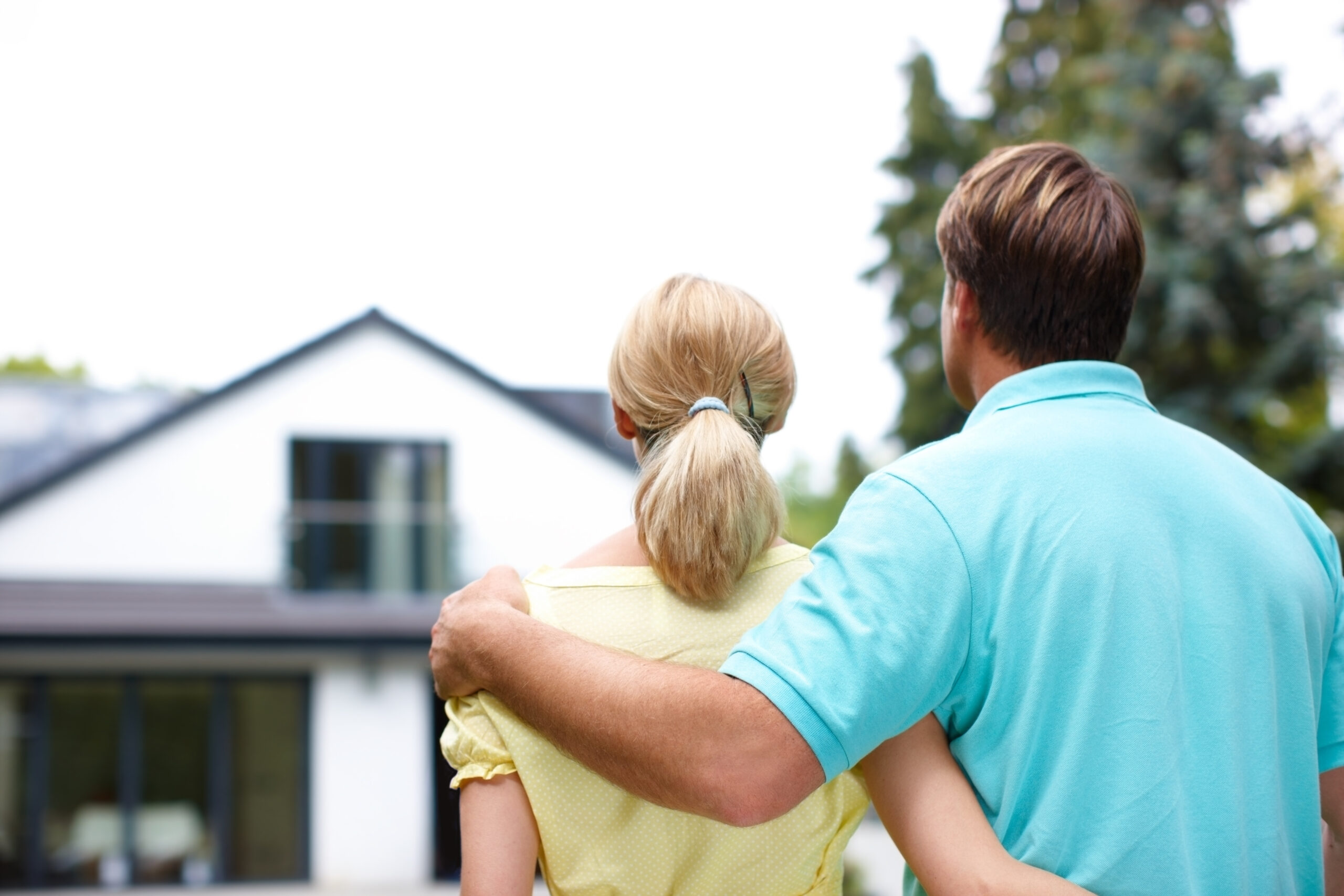 confiez la rénovation de votre maison à boissy à des experts. bénéficiez de conseils personnalisés, de travaux de qualité et d'un accompagnement complet pour transformer votre habitation selon vos envies.