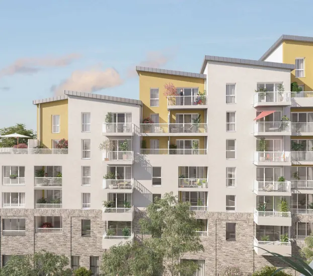 confiez la rénovation de votre maison à boissy à des experts. travaux de qualité, conseils personnalisés et devis gratuit pour transformer votre habitat selon vos envies.