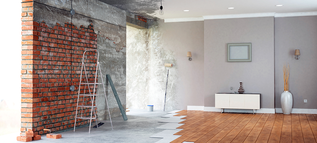d&eacute;couvrez nos conseils pratiques et astuces pour r&eacute;ussir la r&eacute;novation de votre maison. planification, budget, choix des mat&eacute;riaux : tout pour un projet serein et efficace.