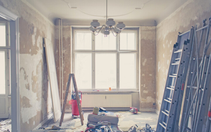 d&eacute;couvrez nos meilleurs conseils pour la r&eacute;novation de votre maison : id&eacute;es, astuces et &eacute;tapes cl&eacute;s pour r&eacute;ussir vos travaux et valoriser votre habitation.